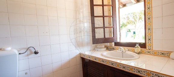 4 Schlafzimmer Haus in Cartaxo, Portugal, Nr. 185475 20