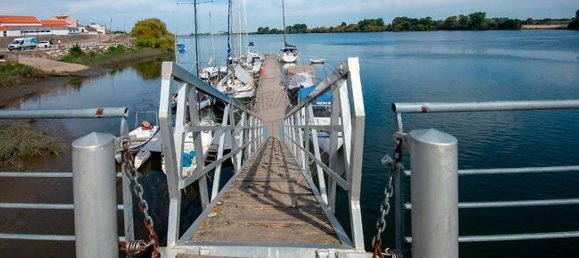 4 Schlafzimmer Haus in Cartaxo, Portugal, Nr. 185475 32