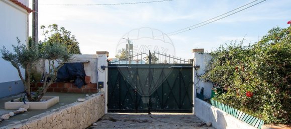 4 Schlafzimmer Haus in Cartaxo, Portugal, Nr. 185475 29