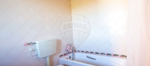 4 Schlafzimmer Haus in Cartaxo, Portugal, Nr. 185475 18