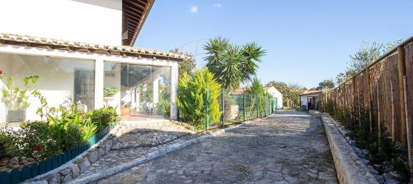 4 Schlafzimmer Haus in Cartaxo, Portugal, Nr. 185475 28