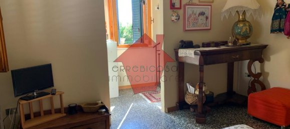 Casa de 6 habitaciónes en Empoli, Italy No. 125576 12