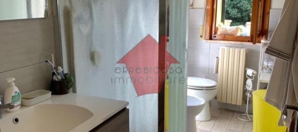 Casa de 6 habitaciónes en Empoli, Italy No. 125576 17