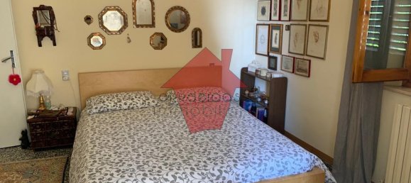 Casa de 6 habitaciónes en Empoli, Italy No. 125576 18