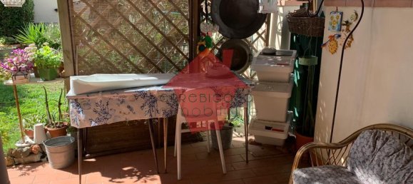 Casa de 6 habitaciónes en Empoli, Italy No. 125576 27