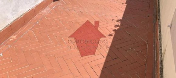 Casa de 6 habitaciónes en Empoli, Italy No. 125576 25