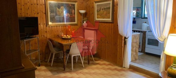 Casa de 6 habitaciónes en Empoli, Italy No. 125576 5