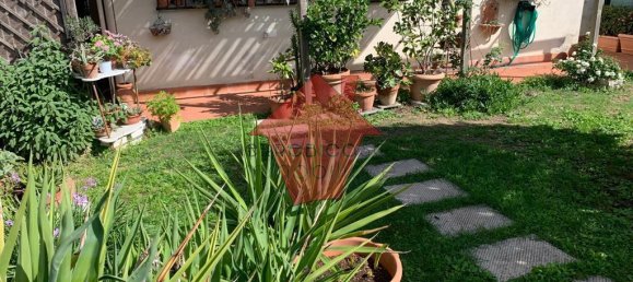 Casa de 6 habitaciónes en Empoli, Italy No. 125576 29