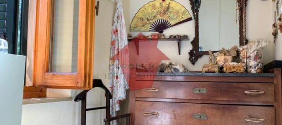 Casa de 6 habitaciónes en Empoli, Italy No. 125576 10