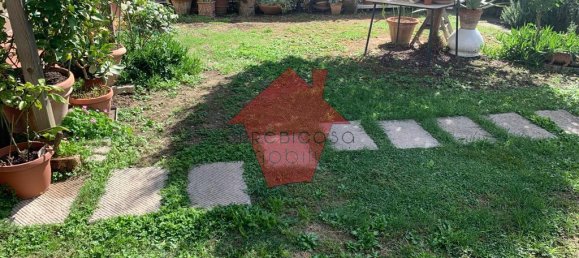 Casa de 6 habitaciónes en Empoli, Italy No. 125576 6