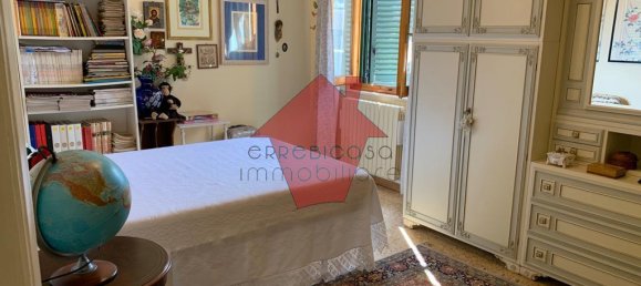 Casa de 6 habitaciónes en Empoli, Italy No. 125576 13