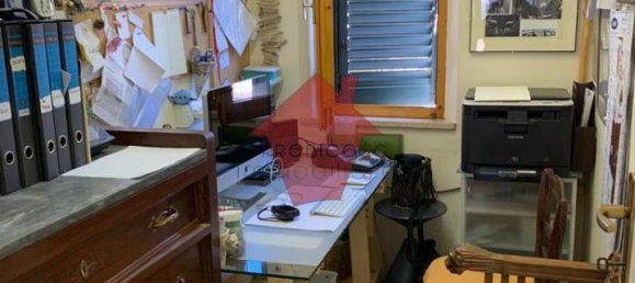 Casa de 6 habitaciónes en Empoli, Italy No. 125576 9