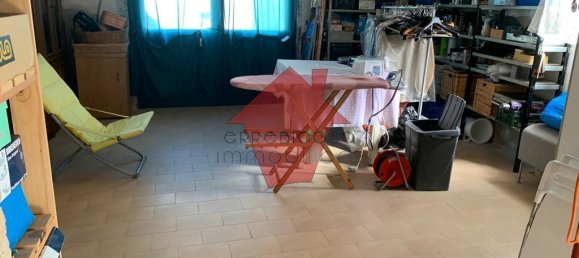 Casa de 6 habitaciónes en Empoli, Italy No. 125576 21