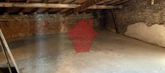 Casa de 6 habitaciónes en Empoli, Italy No. 125576 19