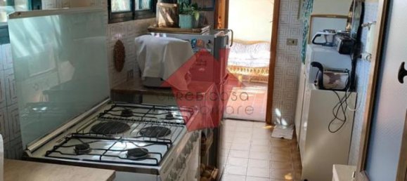 Casa de 6 habitaciónes en Empoli, Italy No. 125576 8