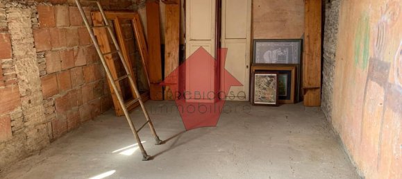 Casa de 6 habitaciónes en Empoli, Italy No. 125576 24