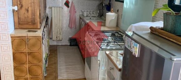 Casa de 6 habitaciónes en Empoli, Italy No. 125576 7