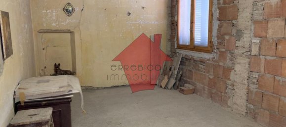 Casa de 6 habitaciónes en Empoli, Italy No. 125576 4