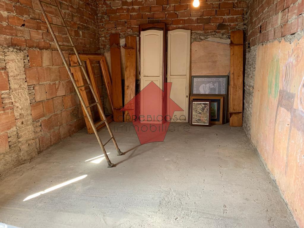 Casa de 6 habitaciónes en Empoli, Italy No. 125576