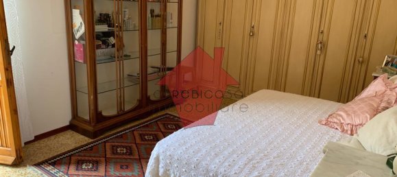 Casa de 6 habitaciónes en Empoli, Italy No. 125576 15