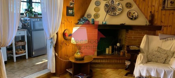 Casa de 6 habitaciónes en Empoli, Italy No. 125576 2