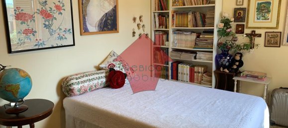 Casa de 6 habitaciónes en Empoli, Italy No. 125576 14