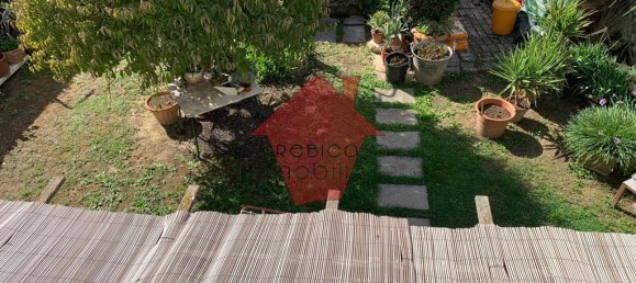 Casa de 6 habitaciónes en Empoli, Italy No. 125576 26