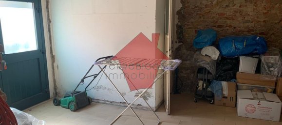 Casa de 6 habitaciónes en Empoli, Italy No. 125576 30