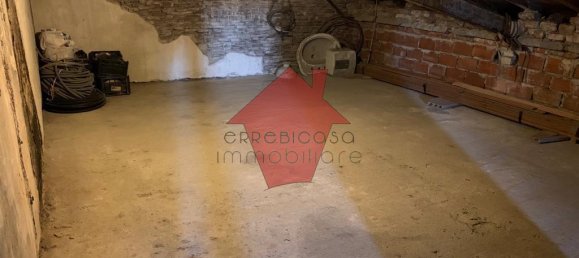 Casa de 6 habitaciónes en Empoli, Italy No. 125576 20