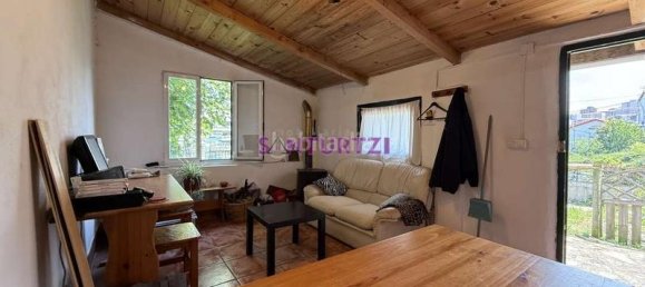 2 chambres Maison à Basque Autonomous Community, Spain No. 168674 27