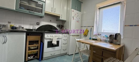 2 chambres Maison à Basque Autonomous Community, Spain No. 168674 8