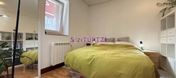 2 chambres Maison à Basque Autonomous Community, Spain No. 168674 25