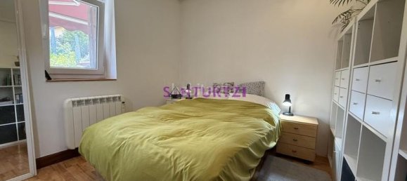 2 chambres Maison à Basque Autonomous Community, Spain No. 168674 20