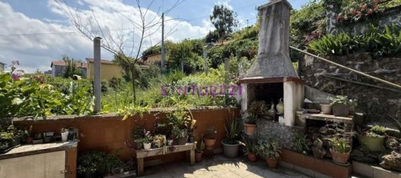 2 chambres Maison à Basque Autonomous Community, Spain No. 168674 4