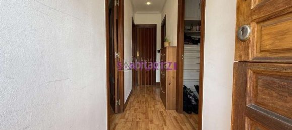 2 chambres Maison à Basque Autonomous Community, Spain No. 168674 6