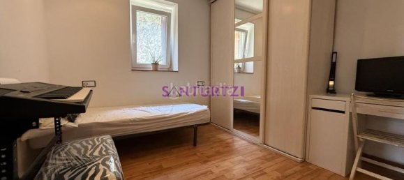 2 chambres Maison à Basque Autonomous Community, Spain No. 168674 19