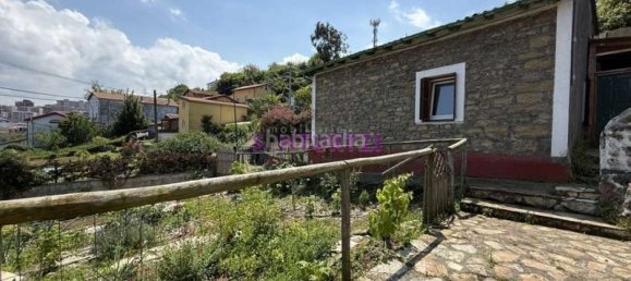 2 chambres Maison à Basque Autonomous Community, Spain No. 168674 3