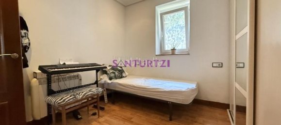 2 chambres Maison à Basque Autonomous Community, Spain No. 168674 15