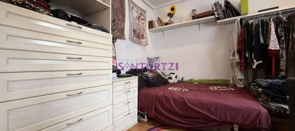 2 chambres Maison à Basque Autonomous Community, Spain No. 168674 17