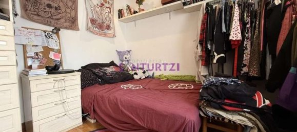 2 chambres Maison à Basque Autonomous Community, Spain No. 168674 18