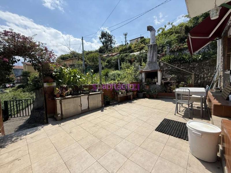 2 chambres Maison à Basque Autonomous Community, Spain No. 168674