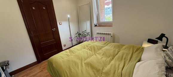 2 chambres Maison à Basque Autonomous Community, Spain No. 168674 21