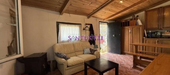 2 chambres Maison à Basque Autonomous Community, Spain No. 168674 29