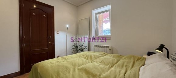 2 chambres Maison à Basque Autonomous Community, Spain No. 168674 22