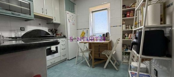 2 chambres Maison à Basque Autonomous Community, Spain No. 168674 9