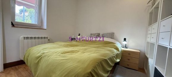 2 chambres Maison à Basque Autonomous Community, Spain No. 168674 24