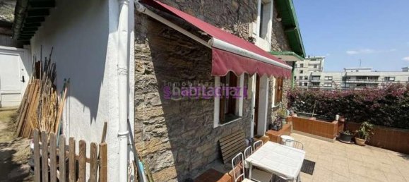 2 chambres Maison à Basque Autonomous Community, Spain No. 168674 2