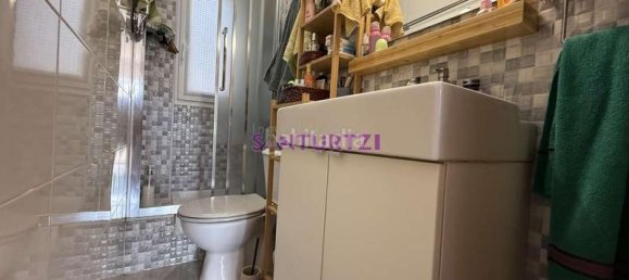 2 chambres Maison à Basque Autonomous Community, Spain No. 168674 11