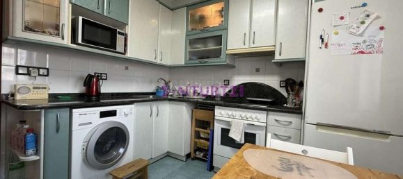 2 chambres Maison à Basque Autonomous Community, Spain No. 168674 7