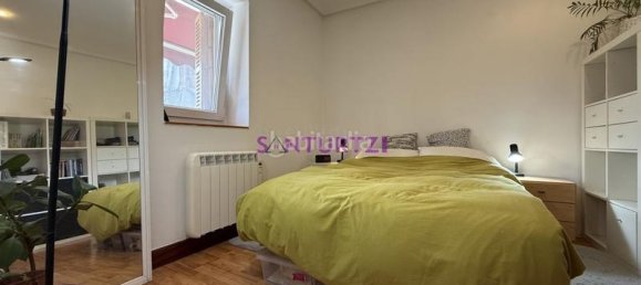 2 chambres Maison à Basque Autonomous Community, Spain No. 168674 28